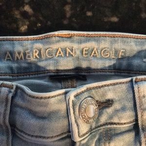 American Eagle Outfitters Jeans - american eagle jeans American Eagle Outfitters Jeans - american eagle jeans